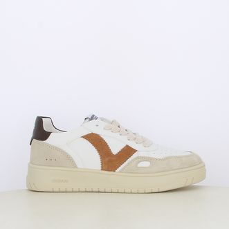 Sneakers da donna multicolor