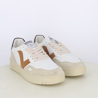 Sneakers da donna multicolor