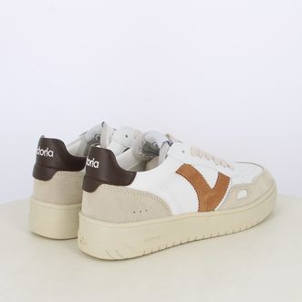 Sneakers da donna multicolor