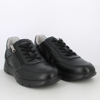 Sneakers da uomo E400180U