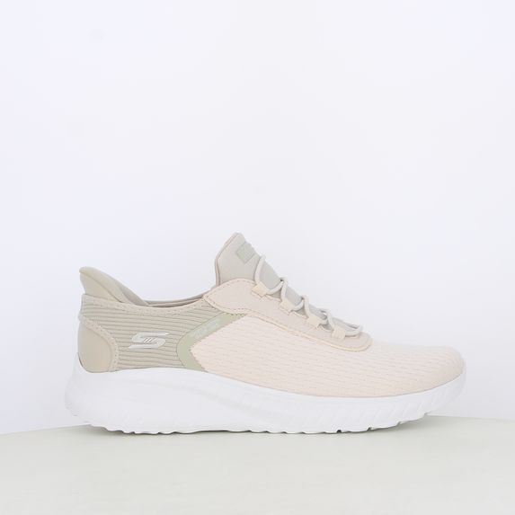Sneakers da donna bobs squad chaos 117504
