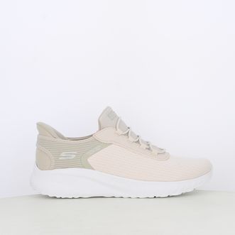 Sneakers da donna bobs squad chaos 117504