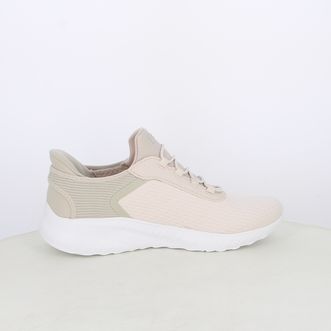 Sneakers da donna bobs squad chaos 117504