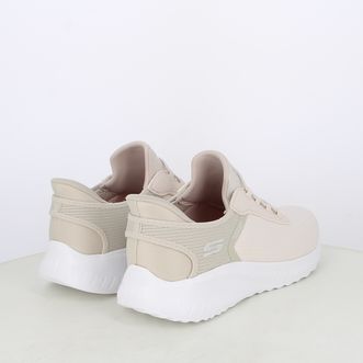 Sneakers da donna bobs squad chaos 117504