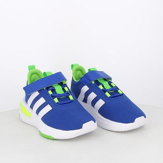 Sneakers da bambino Racer Tr23 ID5975