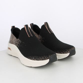 Sneakers da donna Arch Fit D'lux 149689