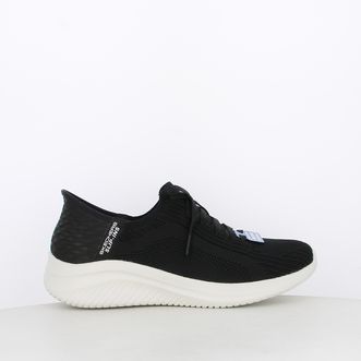 Sneakers da donna Slip-ins Ultra Flex 3.0 149710
