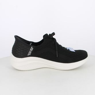 Sneakers da donna slip-ins ultra flex 3.0 149710