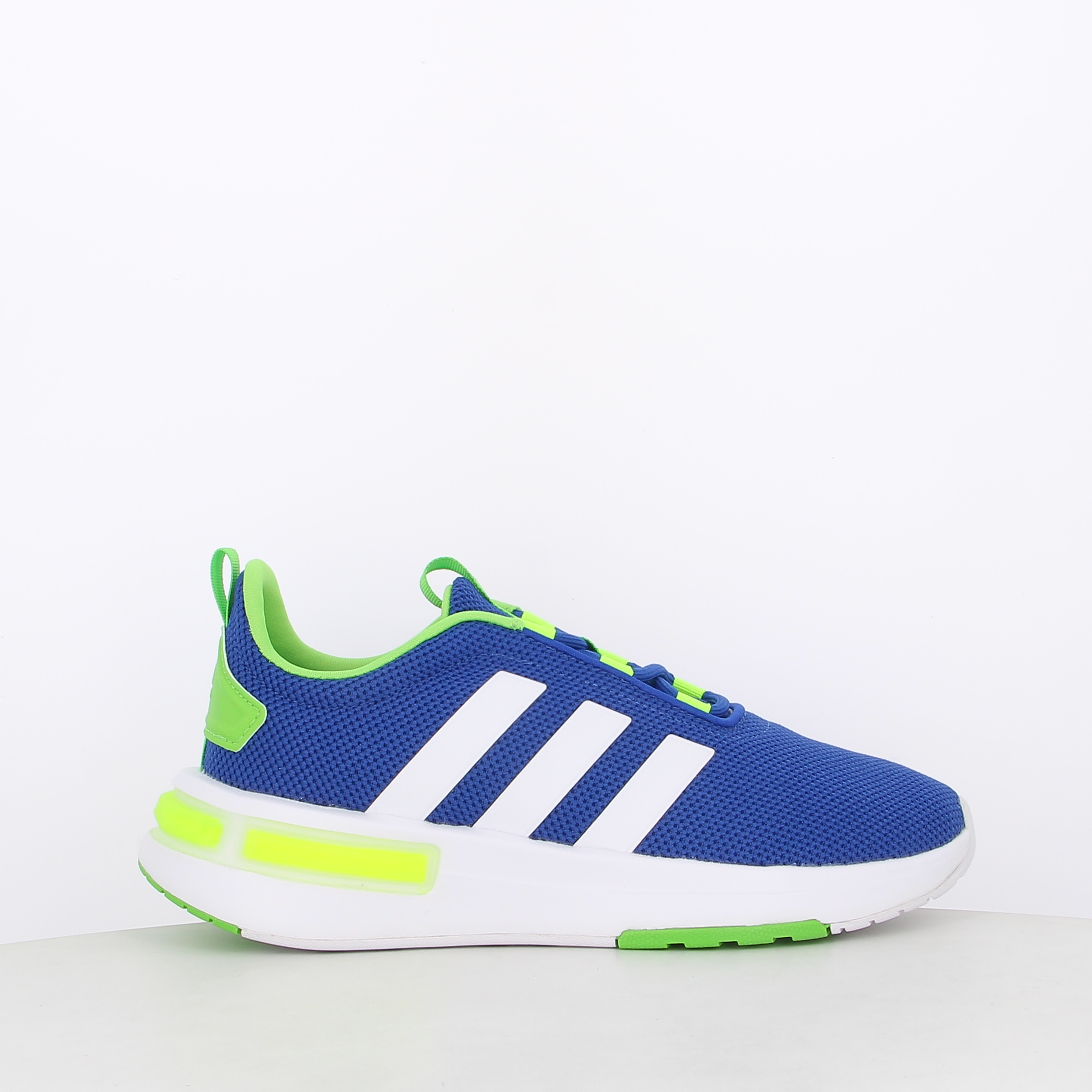 Adidas Sneakers da bambino racer tr23 id5979, Sneakers, colore