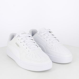 Sneakers Caven 2.0 393837