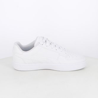 Sneakers caven 2.0 393837