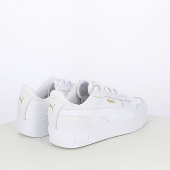 Sneakers da bambina carina street 393846