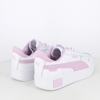 Sneakers da bambina carina street 393846