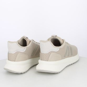 Sneakers da donna x_plrpath id0486