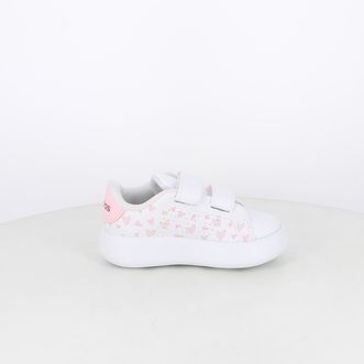 Sneakers da bambina advantage id5289