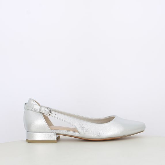 Ballerine da donna