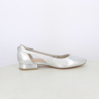 Ballerine da donna