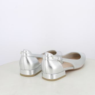 Ballerine da donna