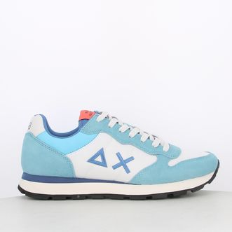 Marche scarpe ritmo shoes Clearance