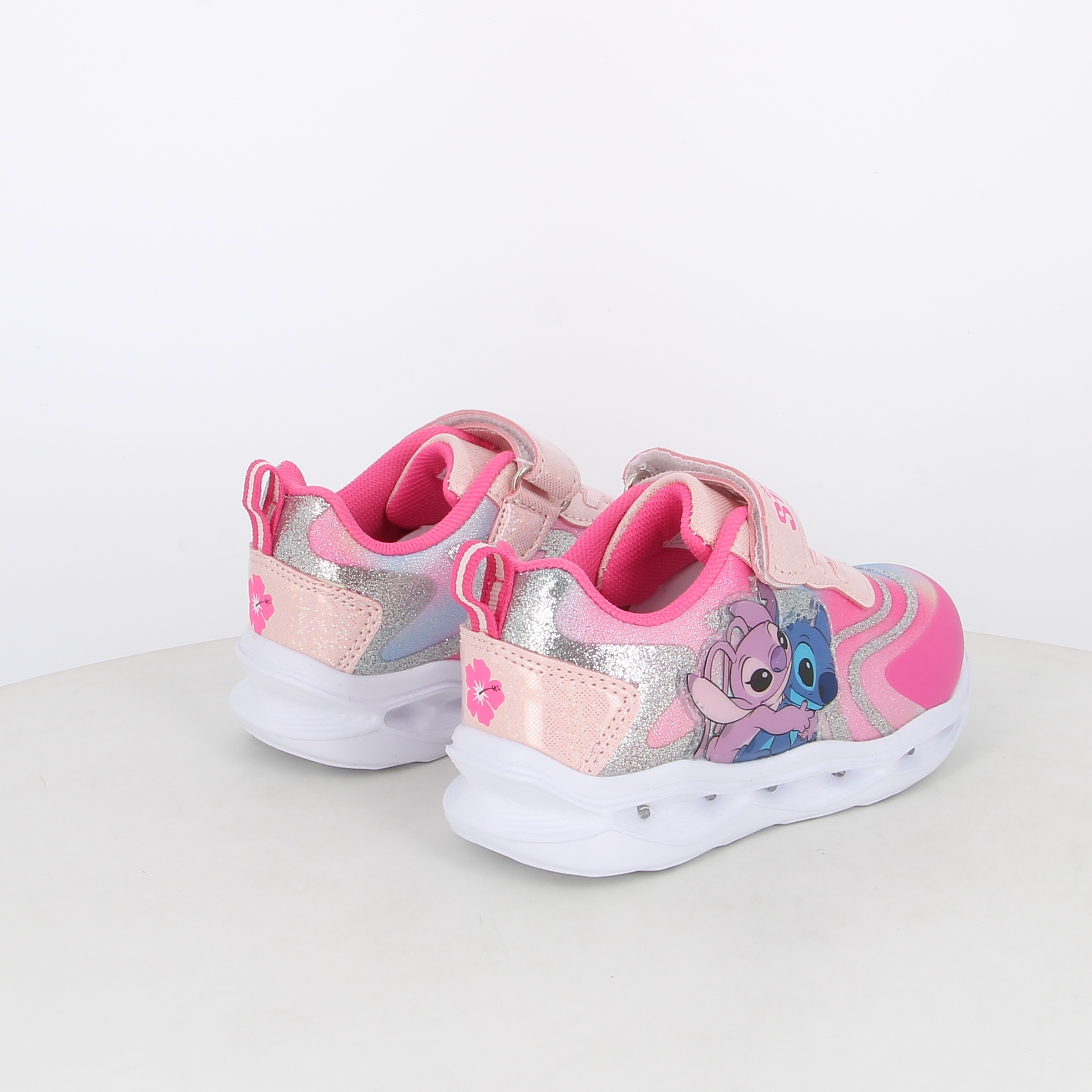 Brown Julie Dee Stivaletti Zeppa Interna Once Stivaletti In