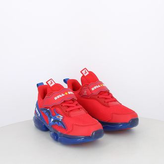 Sneakers da bambino Pterodattilo DNAL4506