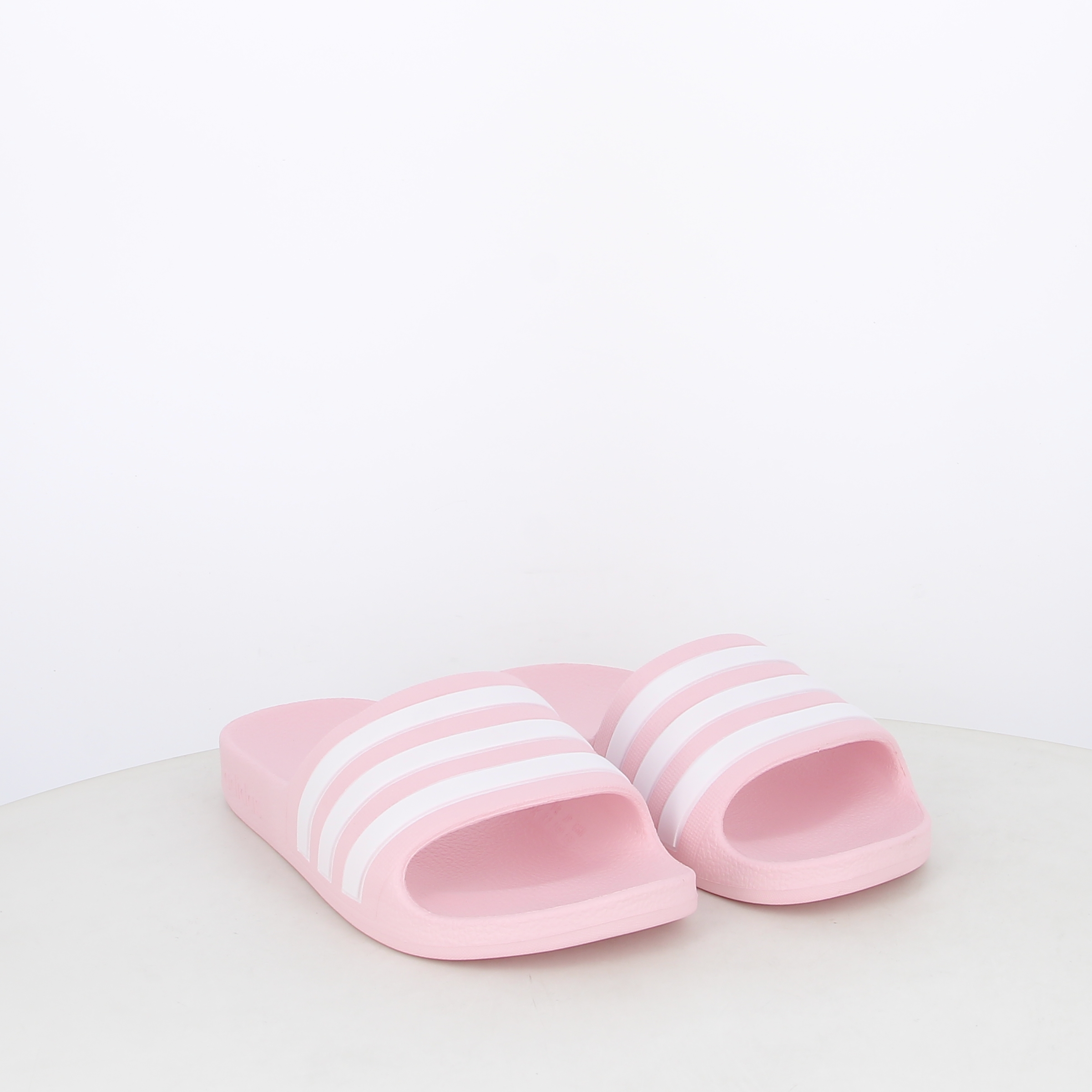 Adilette Aqua Slides Ciabatte Adilette Rosa Adidas Adilette Aqua