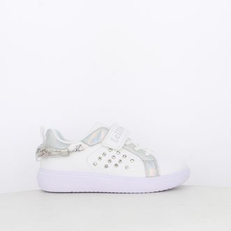 Sneakers da bambina Gioiello LKAA3910