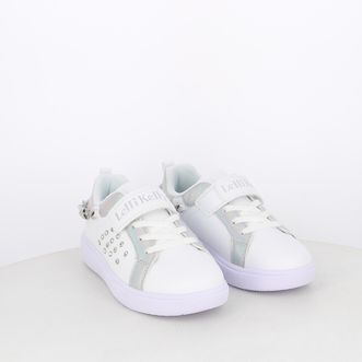 Sneakers da bambina Gioiello LKAA3910