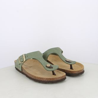 Sandali da donna infradito