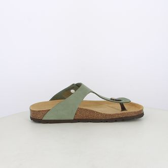 Sandali da donna infradito