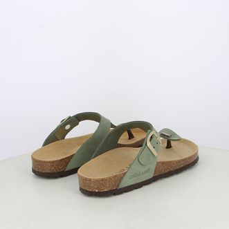 Sandali da donna infradito