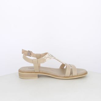 Sandali da donna e410464d