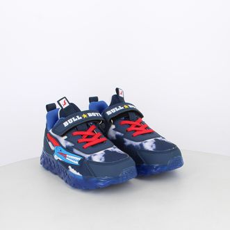 Sneakers da bambino Petrodattilo DNAL4505