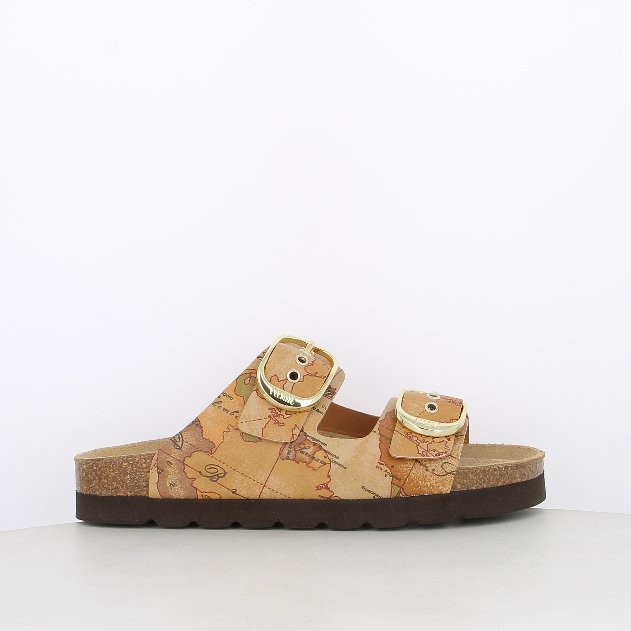 Ciabatte Alviero Sandali Donna Alviero Martini La Flor Sandali