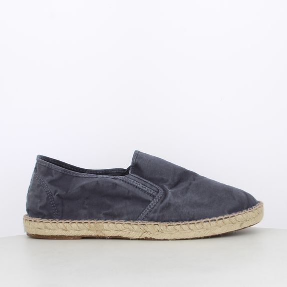 Espadrillas da uomo