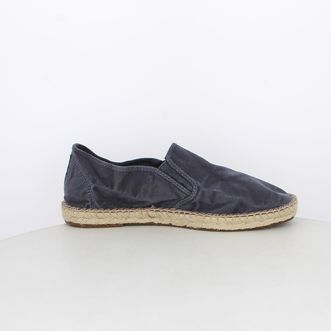 Espadrillas da uomo