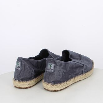 Espadrillas da uomo