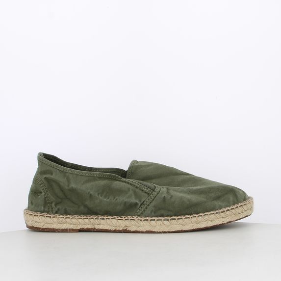 Espadrillas da uomo