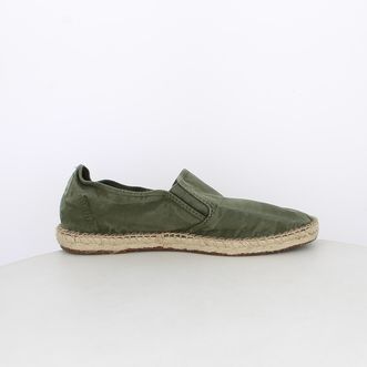 Espadrillas da uomo