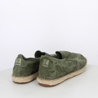 Espadrillas da uomo