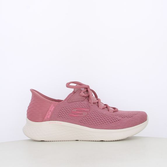 Sneakers da donna lite pro natural beauty 150012