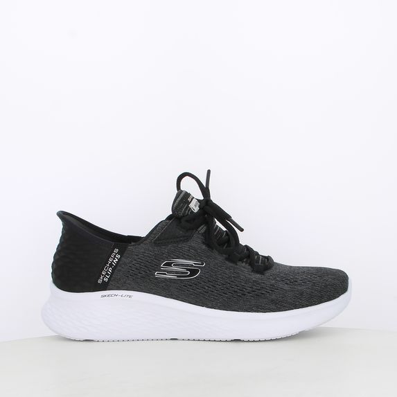 Sneakers da donna lite pro natural beauty 150012