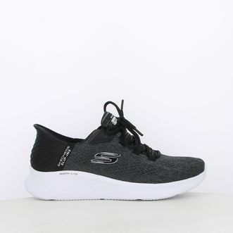 Sneakers da donna Lite Pro Natural Beauty 150012
