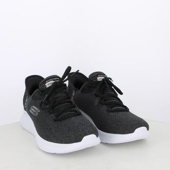 Sneakers da donna Lite Pro Natural Beauty 150012