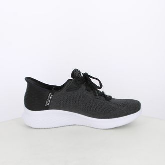 Sneakers da donna lite pro natural beauty 150012