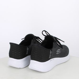 Sneakers da donna lite pro natural beauty 150012