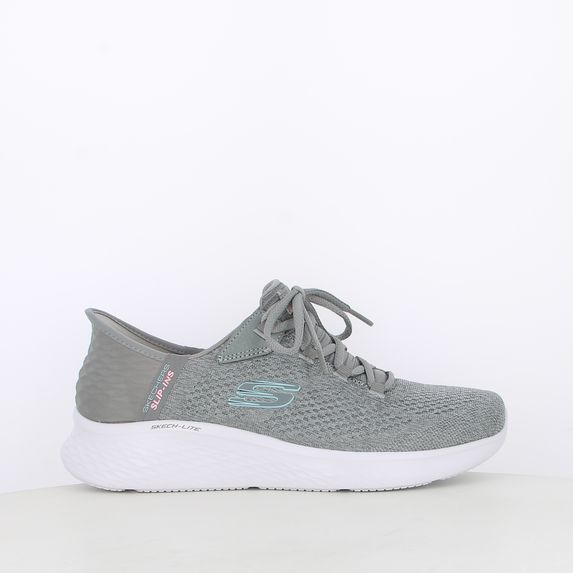 Sneakers da donna lite pro natural beauty 150012
