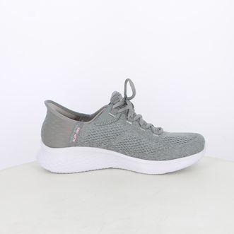 Sneakers da donna lite pro natural beauty 150012