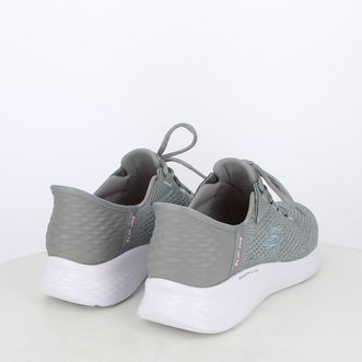 Sneakers da donna lite pro natural beauty 150012