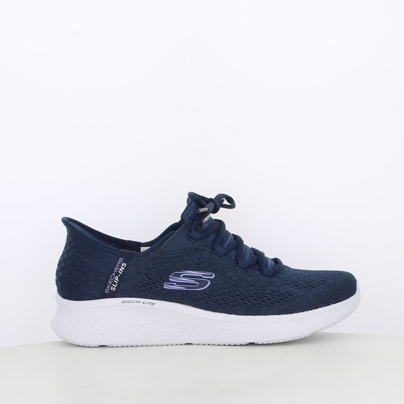 Sneakers da donna lite pro natural beauty 150012
